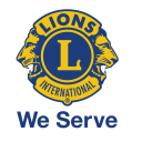 Red Bank Lions Club